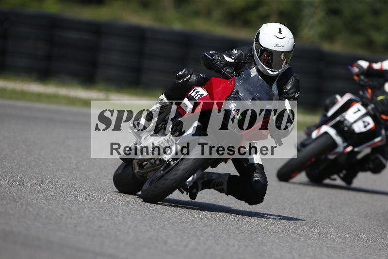 /Archiv-2024/60 19.08.2024 Speer Racing ADR/Gruppe grün/110